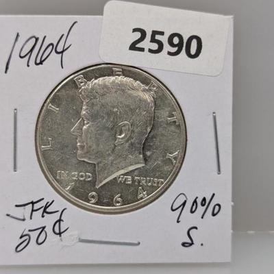 Sale Photo Thumbnail #765