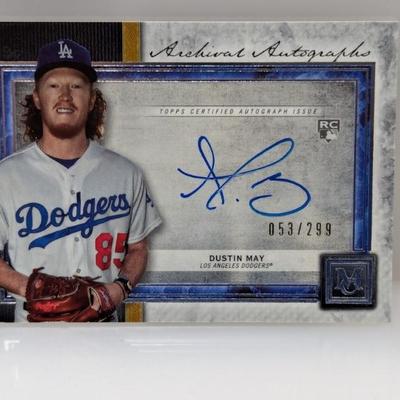 Sale Photo Thumbnail #351