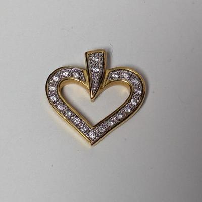 Sale Photo Thumbnail #651