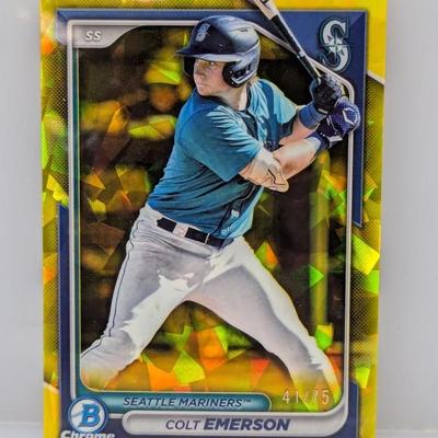 Sale Photo Thumbnail #233