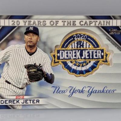 Sale Photo Thumbnail #328