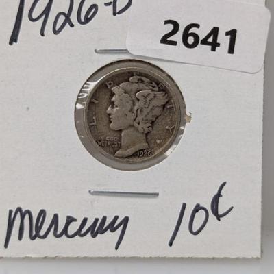 Sale Photo Thumbnail #816