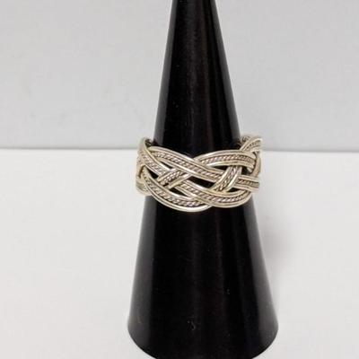 Sale Photo Thumbnail #550