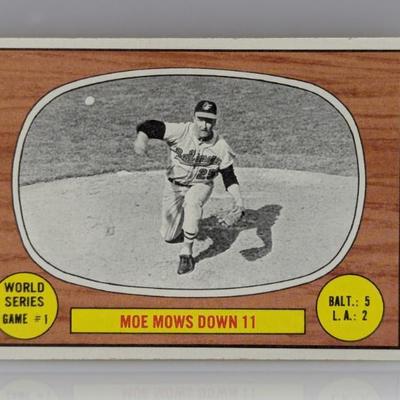 Sale Photo Thumbnail #170