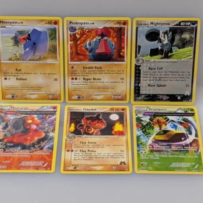 Sale Photo Thumbnail #388