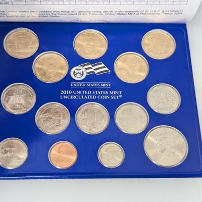 Sale Photo Thumbnail #880