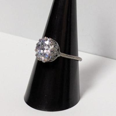 Sale Photo Thumbnail #569