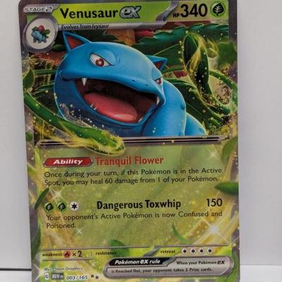 Sale Photo Thumbnail #510