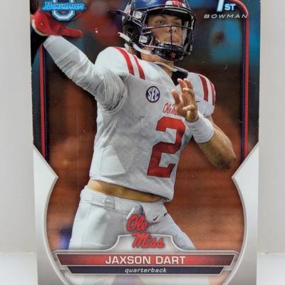 Sale Photo Thumbnail #427