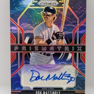 Sale Photo Thumbnail #185