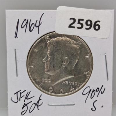 Sale Photo Thumbnail #771