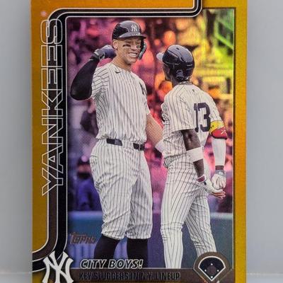 Sale Photo Thumbnail #12