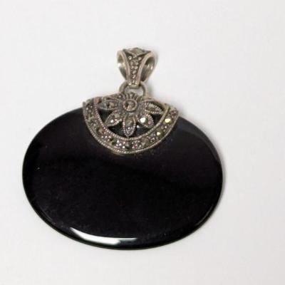 Sale Photo Thumbnail #637