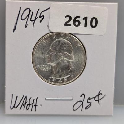 Sale Photo Thumbnail #785