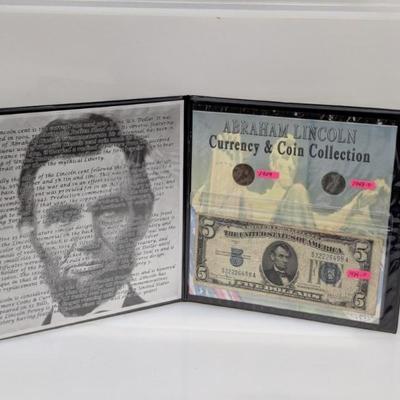 Sale Photo Thumbnail #867