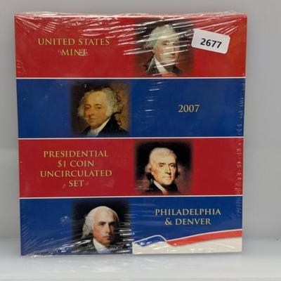 Sale Photo Thumbnail #852