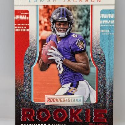 Sale Photo Thumbnail #262