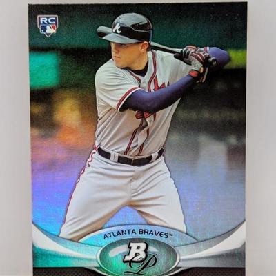 Sale Photo Thumbnail #98