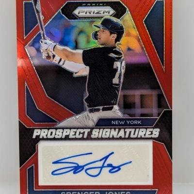 Sale Photo Thumbnail #163