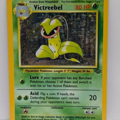 Sale Photo Thumbnail #227