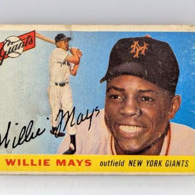 Sale Photo Thumbnail #43