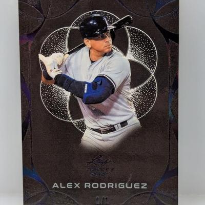 Sale Photo Thumbnail #312