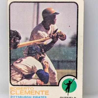 Sale Photo Thumbnail #248