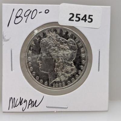 Sale Photo Thumbnail #720