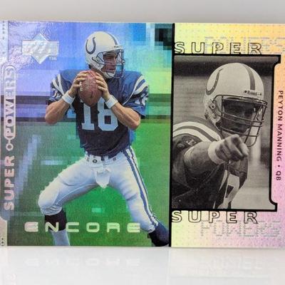 Sale Photo Thumbnail #187