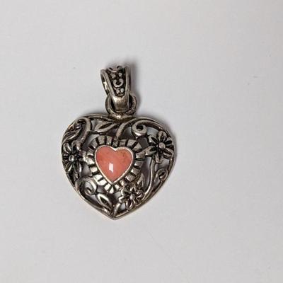 Sale Photo Thumbnail #609