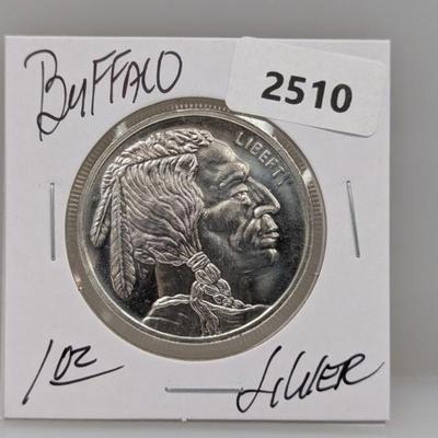 Sale Photo Thumbnail #685