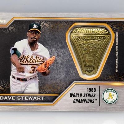 Sale Photo Thumbnail #320