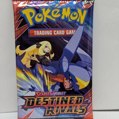 Sale Photo Thumbnail #524