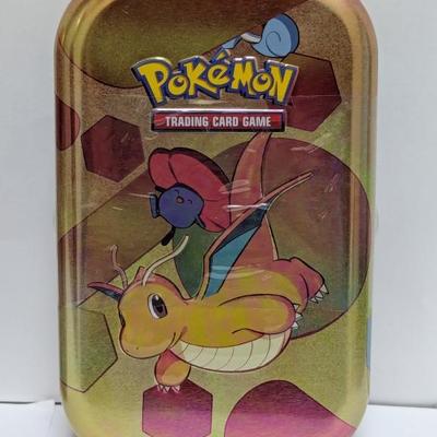 Sale Photo Thumbnail #183