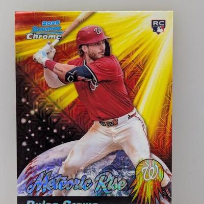 Sale Photo Thumbnail #211