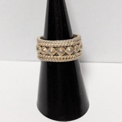 Sale Photo Thumbnail #544