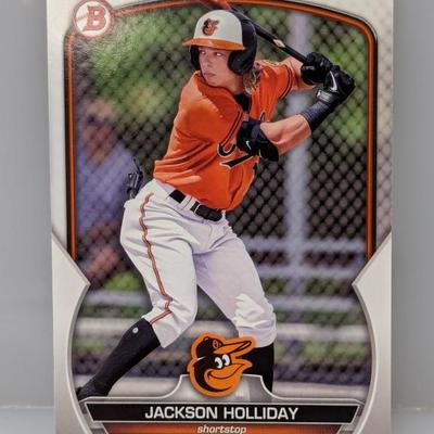 Sale Photo Thumbnail #235