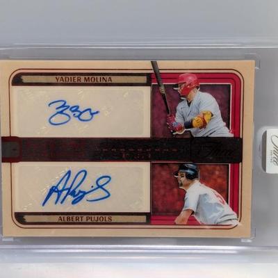 Sale Photo Thumbnail #8