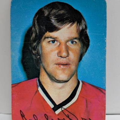 Sale Photo Thumbnail #260