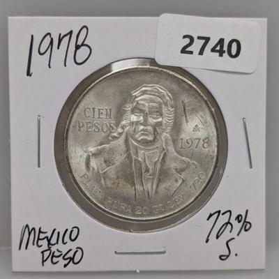 Sale Photo Thumbnail #915