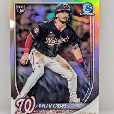 Sale Photo Thumbnail #156