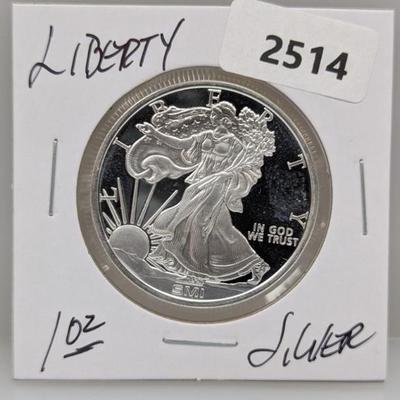 Sale Photo Thumbnail #689