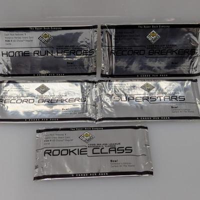 Sale Photo Thumbnail #369