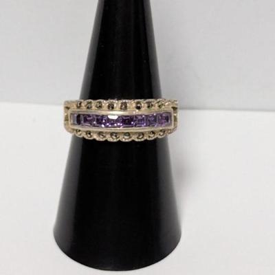 Sale Photo Thumbnail #565