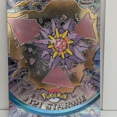 Sale Photo Thumbnail #478