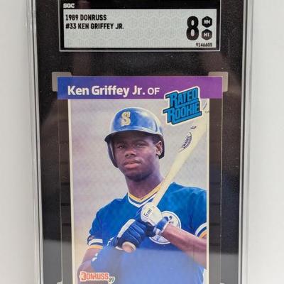 Sale Photo Thumbnail #18