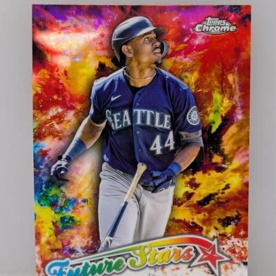 Sale Photo Thumbnail #213