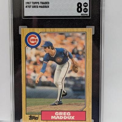 Sale Photo Thumbnail #150