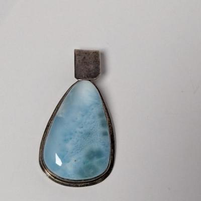 Sale Photo Thumbnail #620