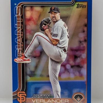 Sale Photo Thumbnail #322